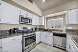 3702 Bizet Court - Photo 37