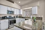 3702 Bizet Court - Photo 38