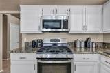 3702 Bizet Court - Photo 39