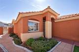 3702 Bizet Court - Photo 4