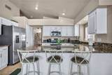 3702 Bizet Court - Photo 40