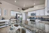 3702 Bizet Court - Photo 41