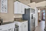 3702 Bizet Court - Photo 42