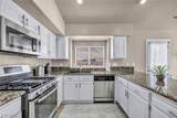 3702 Bizet Court - Photo 43