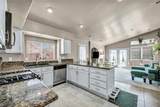 3702 Bizet Court - Photo 44