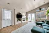 3702 Bizet Court - Photo 45