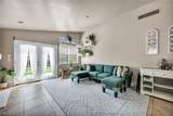 3702 Bizet Court - Photo 46