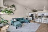 3702 Bizet Court - Photo 47