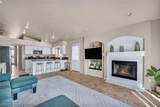 3702 Bizet Court - Photo 48