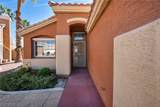 3702 Bizet Court - Photo 5