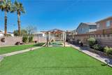 3702 Bizet Court - Photo 50