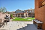 3702 Bizet Court - Photo 56