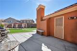 3702 Bizet Court - Photo 57