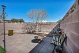 3702 Bizet Court - Photo 59