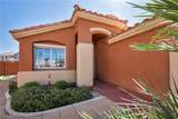 3702 Bizet Court - Photo 6