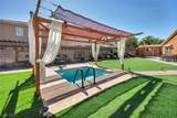 3702 Bizet Court - Photo 62
