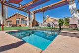3702 Bizet Court - Photo 63