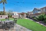 3702 Bizet Court - Photo 65