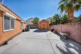 3702 Bizet Court - Photo 67