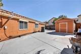 3702 Bizet Court - Photo 68