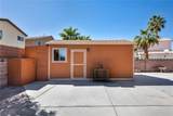 3702 Bizet Court - Photo 69