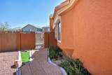 3702 Bizet Court - Photo 7