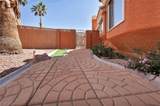 3702 Bizet Court - Photo 8