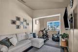 3702 Bizet Court - Photo 9