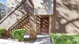 9000 Las Vegas Boulevard - Photo 1