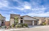 10089 Desert Azure Street - Photo 1