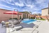 10089 Desert Azure Street - Photo 10