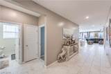 10089 Desert Azure Street - Photo 11