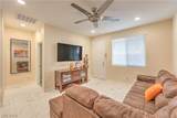 10089 Desert Azure Street - Photo 12