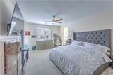 10089 Desert Azure Street - Photo 15