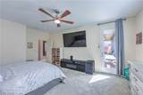 10089 Desert Azure Street - Photo 16