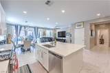 10089 Desert Azure Street - Photo 18