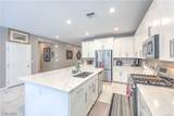 10089 Desert Azure Street - Photo 19