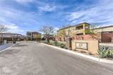 10089 Desert Azure Street - Photo 2
