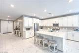 10089 Desert Azure Street - Photo 20