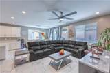 10089 Desert Azure Street - Photo 21
