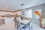 10089 Desert Azure Street - Photo 22