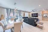 10089 Desert Azure Street - Photo 23
