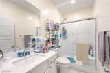 10089 Desert Azure Street - Photo 25