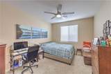 10089 Desert Azure Street - Photo 26