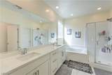 10089 Desert Azure Street - Photo 27