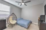 10089 Desert Azure Street - Photo 29