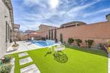 10089 Desert Azure Street - Photo 3