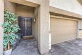 10089 Desert Azure Street - Photo 30