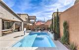 10089 Desert Azure Street - Photo 4