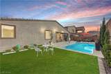 10089 Desert Azure Street - Photo 5